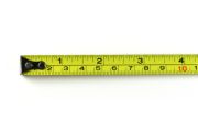 Final_Tape Measure